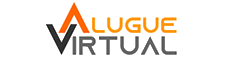 Alugue Virtual - Aluguel de Site e Loja Virtual