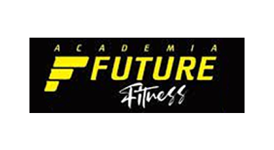 Academia Future Fitness