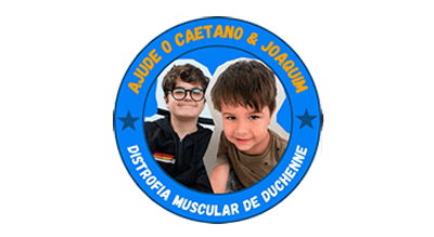 Ajude o Caetano e o Joaquim