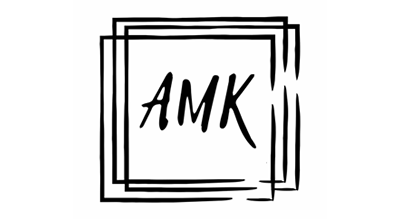 AMK Store