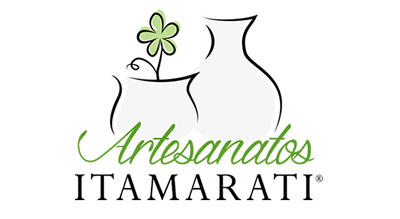 Artesanatos Itamarati