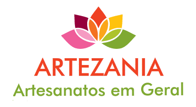 Artezania