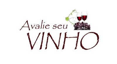 Avalie Seu Vinho