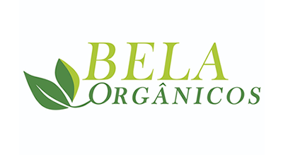 Bela Organicos