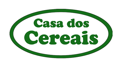 Casa dos Cereais