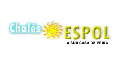 Chalés ESPOL