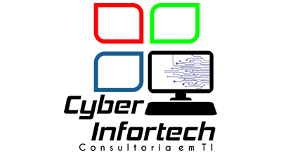Cyber Infortech