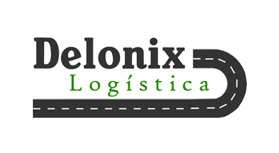 Delonix Logistica