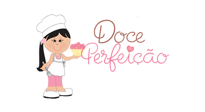 Doce Perfeição Confeitária