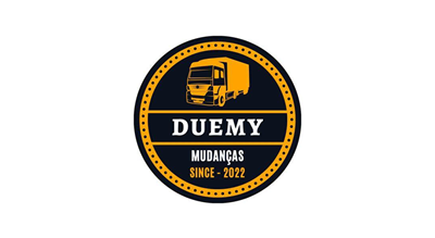 Duemmy Mudanças