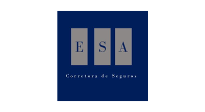 Esa Corretora de Seguros