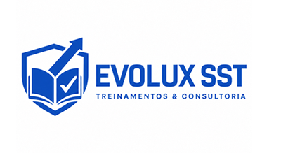 Evolux SST Treinamentos