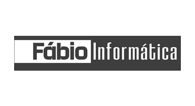 Fabio Informatica