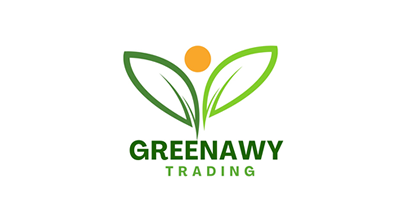 Greenawy Trading