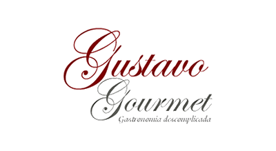 Gustavo Gourmet