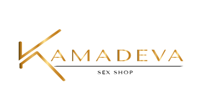 Kamadeva Sex Shop