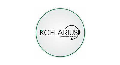 Kcelarius Telecomunicações