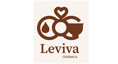 Leviva Ceramica