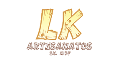 Lk Artesanatos