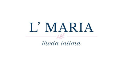 L Maria Moda Íntima