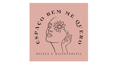 Espaço bem me quero