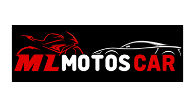 ML Motoscar