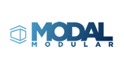 Modal Modular