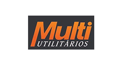 Multi Utilitários