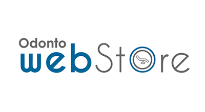 Odonto WebStore