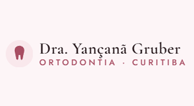 Orto Dentista Curitiba