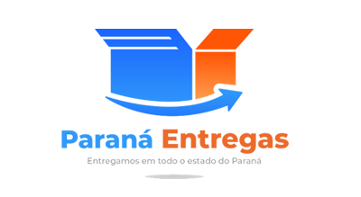 Paraná Entregas