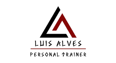 Personal Luis Alves