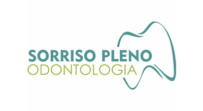 Sorriso Pleno Odontologia