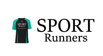 Equipe Sport Runners