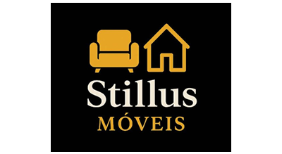 Stillus Moveis