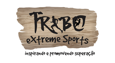 Tribo extreme Sports