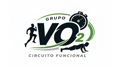 Projeto VO2
