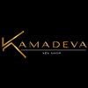 kamadeva Sex Shop