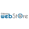 Odonto Webstore