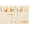 Shabby frufru